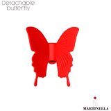 Martinella Zračni stimulator Butterfly (R900402) | Shoptok.si