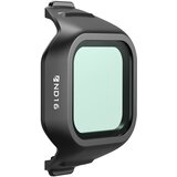Generic FREEWELL ND16 FILTER ZA MINI 5 PRO ZA DRONE POLARIZACIJSKI FILTER ZA FILMSKI VHOD, (5000337243) Cene