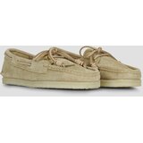Clarks Originals Godney Boat. Bež | shoptok.hr