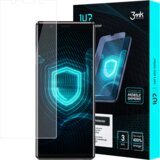 3mk OVITEK ZA TELEFON SONY XPERIA 5 1UP Z ZAŠČITO, (22002583) Cene