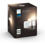 Philips hue w 9.5w a60 e27, 929002469201 ( 18065 )
