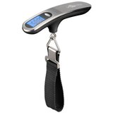Goobay Pro 50kg digitalna tehtnica za kovček Cene