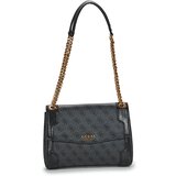 Guess AJIONA Crna | shoptok.hr