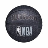 Wilson košarkaška lopta nba forge prr SZ7 hb WTB8001XB07 Cene