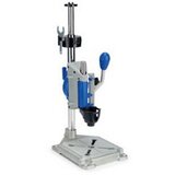Dremel Workstation cene