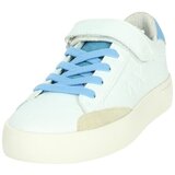Sun68 Z35340K Bijela | shoptok.hr