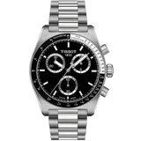 Tissot ročna ura T149.417.11.051.00 | Shoptok.si