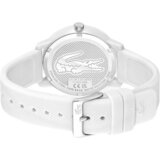 Lacoste Ručni Sat 2011308 | shoptok.hr
