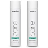 Subrina Professional Hydro set šampon+regenerator cene
