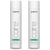 Hydro set šampon+regenerator