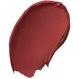 Lancôme L’Absolu Rouge Matte matirajoča šminka polnilna odtenek 888 French Idol | Shoptok.si