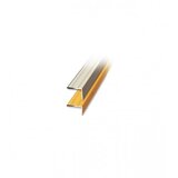 MAKO Lajsna 270x2,5x2cm 894322 Cijene
