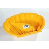  peskarnik 502665Ž | ePonuda.com