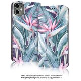  Preklopna torbica za Huawei P40 Lite E | shoptok.hr
