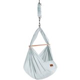 SCHMUSEWOLKE VISEČA MREŽA ZA DOJENČKE | Shoptok.si
