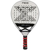 Nox AT10 Genius 18K 2024 by Agustín Tapia | Eponuda.com