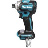 Makita akumulatorski udarni odvijač DTD170Z | ePonuda.com