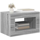  Sivi Sonoma | shoptok.hr