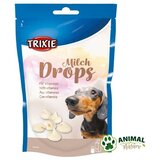 Trixie milk drops poslastice za pse Cene