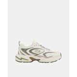 Lacoste 50SFA0174 STORM 96 Zelena Cijene