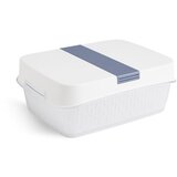 Posuda Posoda za hrano Dynamic FRESH 6,4 L | Shoptok.si