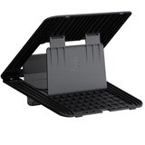  STALAK ZA NOTEBOOK BREYTA FELLOWES 100016558 CRNI | Shoptok.si