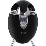  Sokovnik za citruse AD 4013B | shoptok.hr