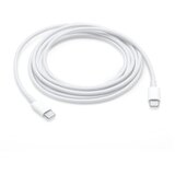 Apple USB-C Kabel za punjenje (1m) (muf72zm/a) | shoptok.hr