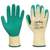 PORTWEST Rukavice A100/ zelena Cene