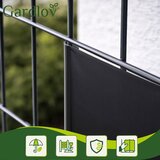 Gardlov kopče za ogradnu traku - antracit 23709 | shoptok.hr