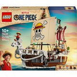 Lego - Gusarski brod Going Meri (75639) | Eponuda.com