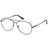 Gant Naočare GA 3274 012 | ePonuda.com