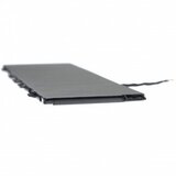  Baterija za HP Envy X360 13-AH / 13-AG, KC04XL, 3400 mAh | Shoptok.si