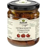 Alnatura Origin sušene rajčice u
