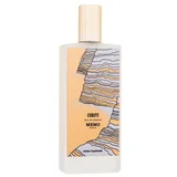 Memo Paris Corfu 75 ml parfemska voda unisex