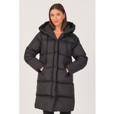 Dewberry Ženska jakna Z6687 | Shoptok.si