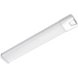 Top Light - LED osvetljenje za ugradnju ispod kuhinjskih elemenata ZSLUX LED/15W/230V 3000/4000/6500K 40 cm Cene
