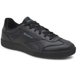 Reebok Smash Edge Crna Cijene