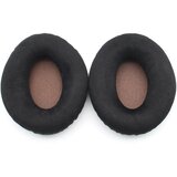 INF Ušesne blazinice za Sennheiser Momentum On-Ear 1 par črne, (21246372) | Shoptok.si