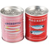 Rex London Solnica in poprnica Fish – | Shoptok.si