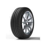 Michelin 225/60 R18 100V TL PILOT SPORT 4 SUV MI letnja guma za džip Cene