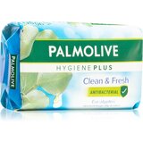 Palmolive Hygiene Plus Eucalyptus sapun 90 g Cijene