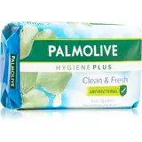 Palmolive Hygiene Plus Eucalyptus sapun 90 g
