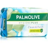Palmolive Hygiene Plus Eucalyptus trdo milo 90 g