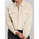 Sinsay Bomber jakna | shoptok.hr