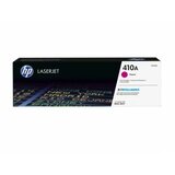 HP Toner CF413A Magenta 410A cijene