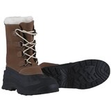 KAMIK Škornji za sneg Alborg Kostanjeva | Shoptok.si