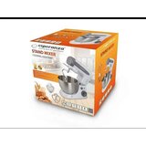 Esperanza EKM024 mixer Stand mixer 800 W Grey | shoptok.hr