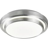 Novel STROPNA LED SVETILKA RINGO Ringo 29/9 cm | Shoptok.si