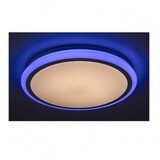 Rabalux leonie 1510 led 32 w plafonjera (1510) | ePonuda.com